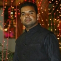 akumarakshay