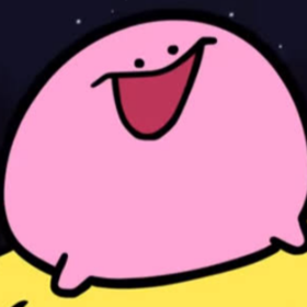 User868