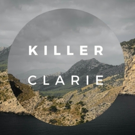ClarieRey