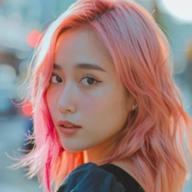 judysan