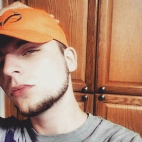 daddy_nick45