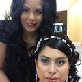 mary20