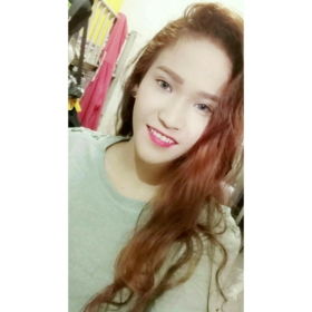 syxibxni