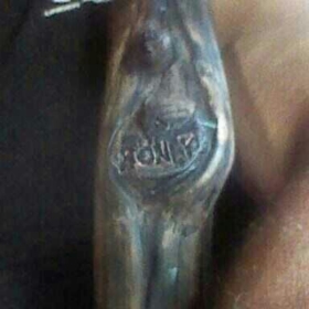 pielover69