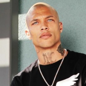 Jeremy_Meeks