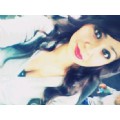 Gkarina1