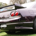 akame33