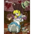 AliceonAcid
