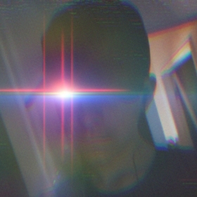 Mynemizjeef_935