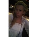 browneyedgurl59