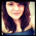 stephhers123