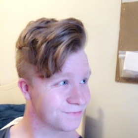 Sammyboi20