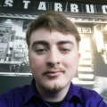 MrWolfman29