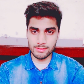 Hassi26