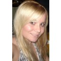 cjblondi08
