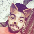 gautam060699