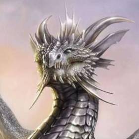 MusicDragon