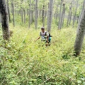 JKumar5