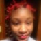 Tayshia
