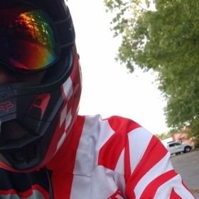 lostxmoto