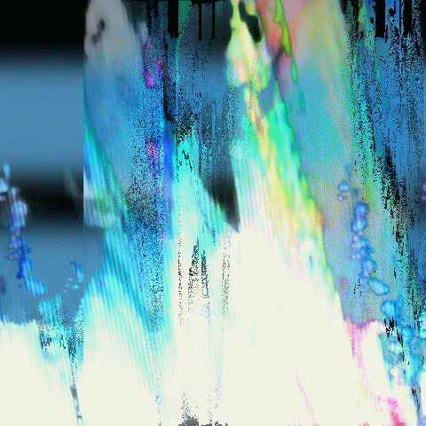offsetjazz
