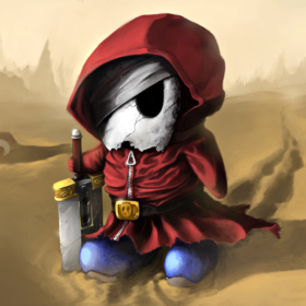 Hero_Shy_Guy