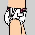 DiaperedJT