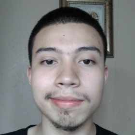 Isaiahgeek