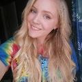 Roxiecotton