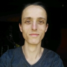 Stickameister