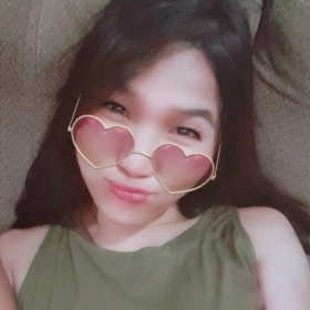 YangBH