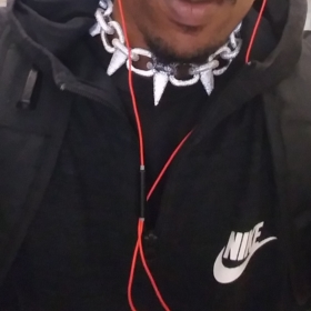 mrbendatass