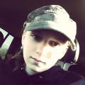 pathvalleygirl