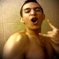 DANNYBASSMAN93