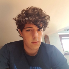 davidavid