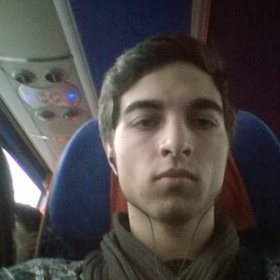 RodrigoSylva