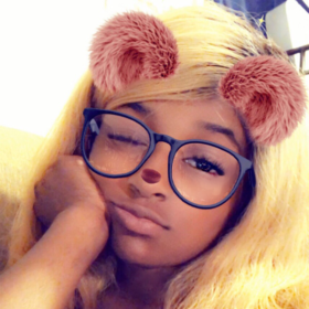 BaddieBrat