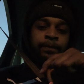 JayJay24