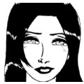 ShyLittleLady
