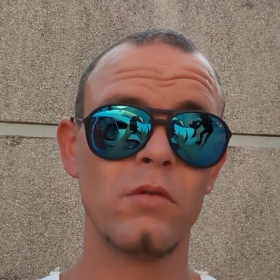 chriscoxx