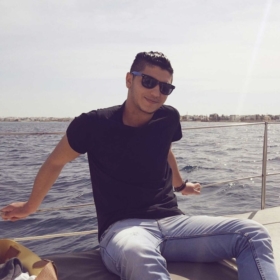 imed007