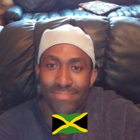 Axelfoley01