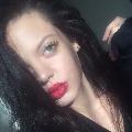 thatssosuccubus