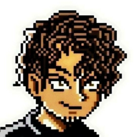 JackJD