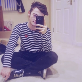 Graham_94