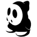 Shyguy90