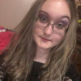 rachel_k