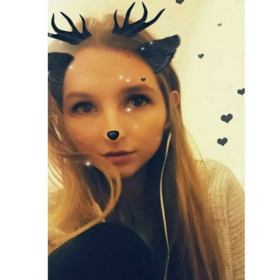 Shai313