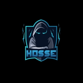 Hosse