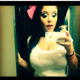 haleyg17